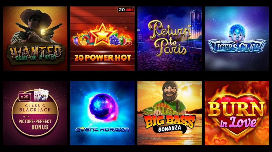 Login Seguro braBET.COM